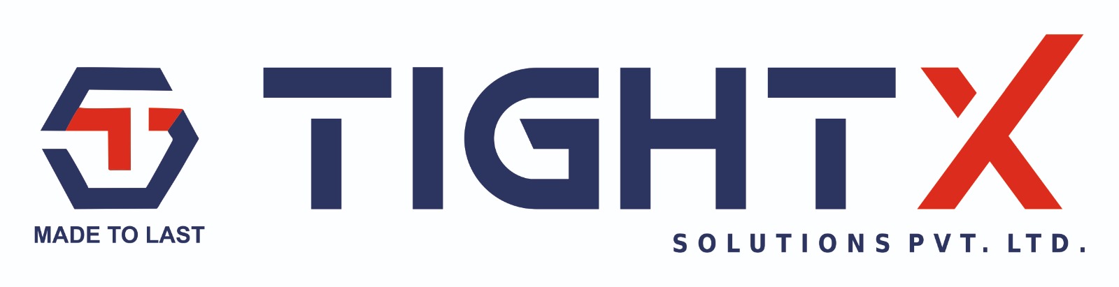 tightx-solutions